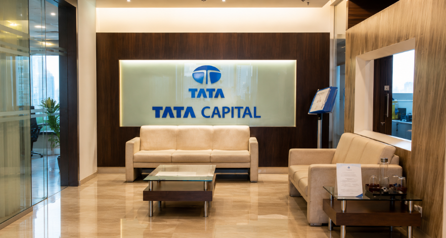 Tata Capital